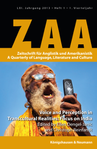 cover zaa_1_2013