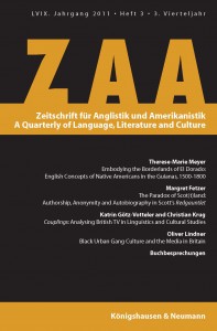 cover zaa_3_2011 cover zaa_3_2011